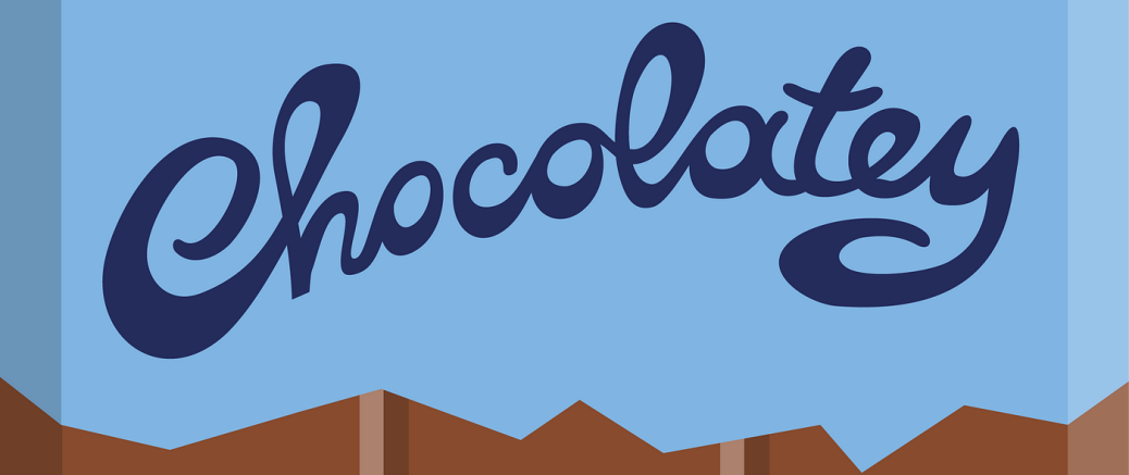 The Rise of Chocolatey