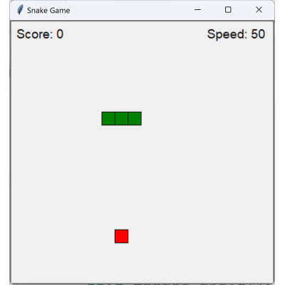 snake1